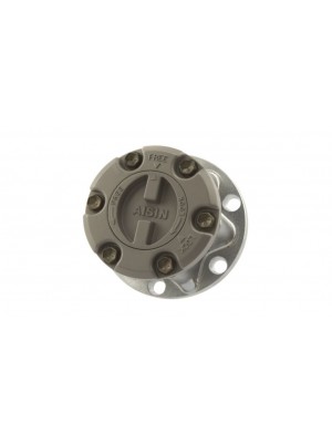 Aisin FHS002 Locking Hub