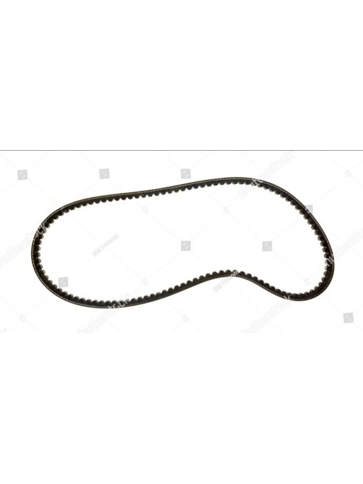 Gates 3480 V-Belt