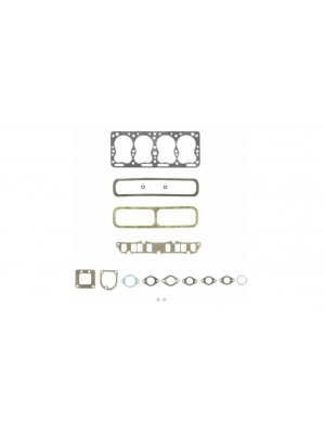 Fel-Pro HS7183PT Head Gasket Set