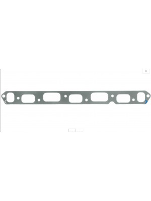 Fel-Pro 17319 Marine Intake Manifold Gasket Set