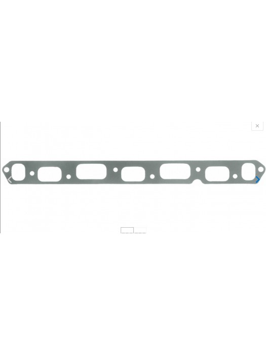 Fel-Pro 17319 Marine Intake Manifold Gasket Set