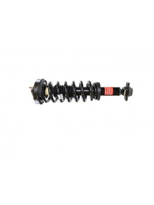 Monroe 272651R Front Quick Strut Assembly