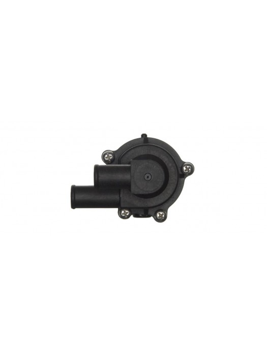 Gates 41544E Water Pump