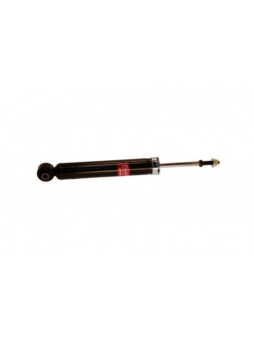 KYB 349237 Rear Gas Shock Absorber