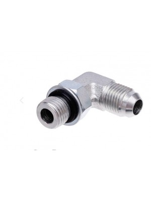 Gates G60312-0808 Hose Adapter