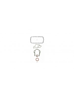 Fel-Pro CS9368-3 Conversion Gasket Set