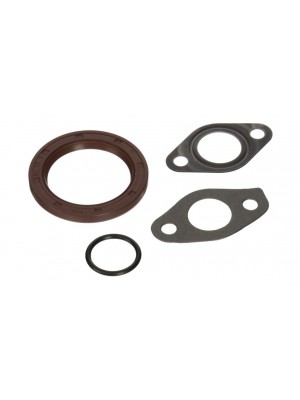 Fel-Pro TCS45890 Timing Cover Gasket Set