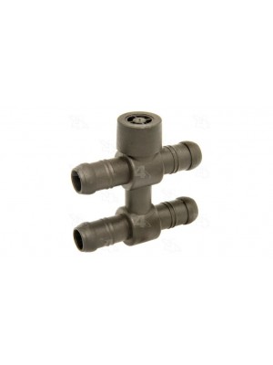 Four Seasons 74882 Heater Valve