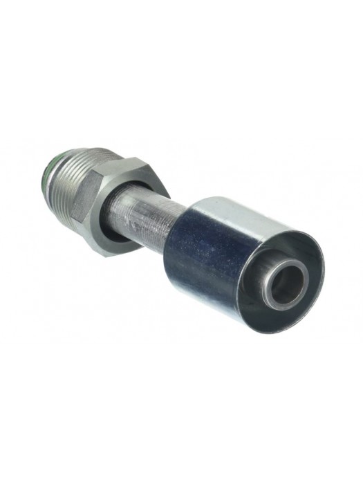 Gates G45583-1212 Hose End Fitting