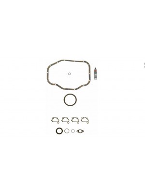 Fel-Pro RDS55028-1 Differential Cover Gasket