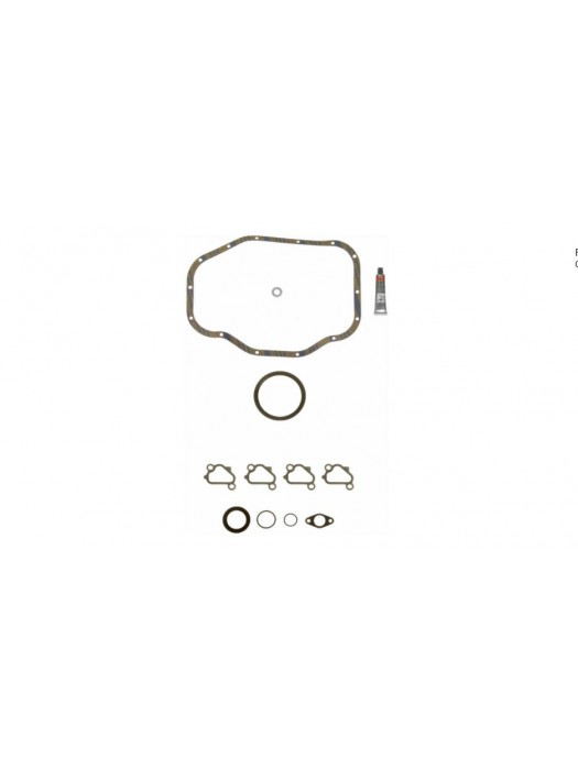 Fel-Pro RDS55028-1 Differential Cover Gasket