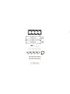 Fel-Pro HS9005PT7 Head Gasket Set