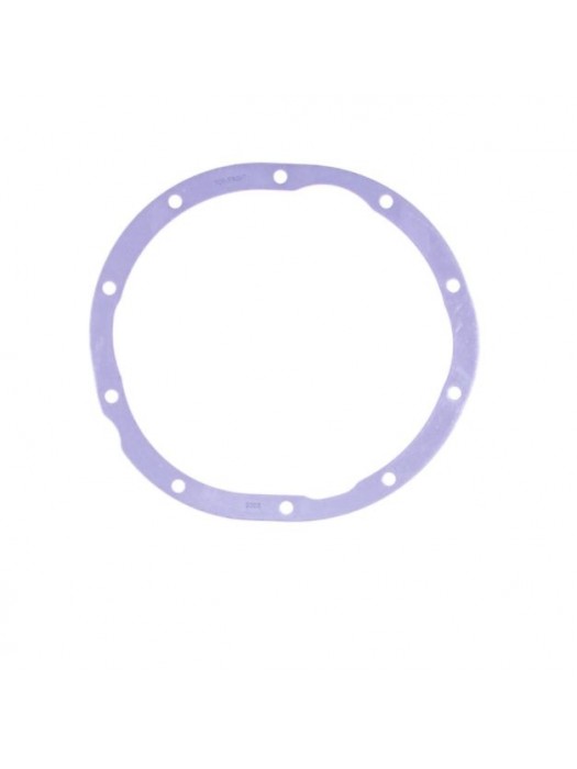 Fel-Pro 2308 Differential Cover Gasket