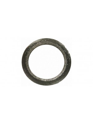 Fel-Pro 60632 Exhaust Pipe Flange Gasket