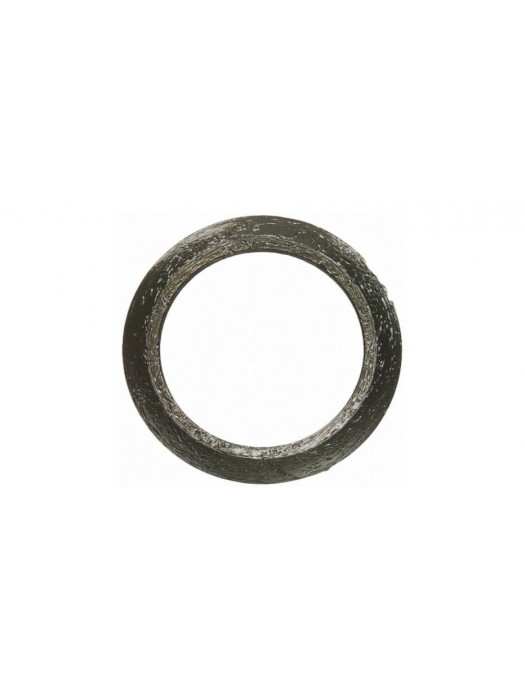 Fel-Pro 60632 Exhaust Pipe Flange Gasket