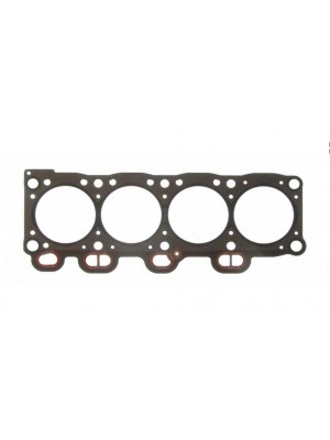 Fel-Pro 26220PT Head Gasket