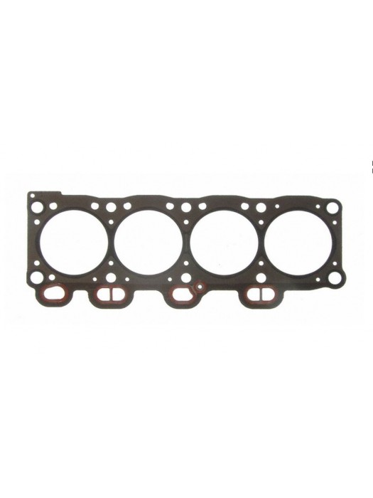 Fel-Pro 26220PT Head Gasket