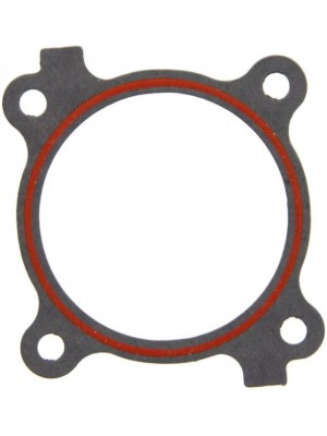 Fel-Pro 61578 Throttle Body Base Gasket