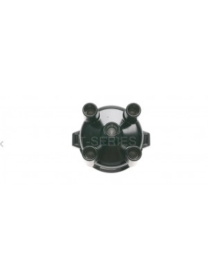 Standard/T-Series JH108T Distributor Cap