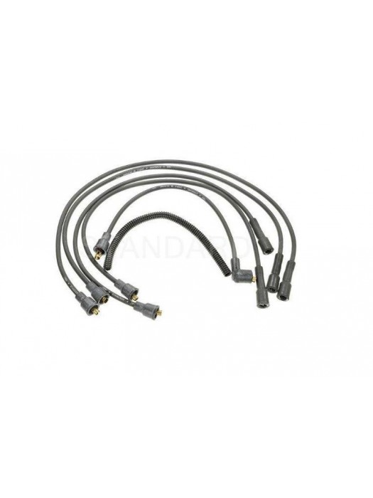 Standard Motor Products 9408 Ignition Wire Set