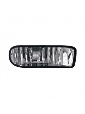 TYC 19-5625-00-1 Driving And Fog Light