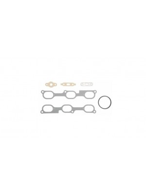 Fel-Pro MS96730 Plenum Gasket