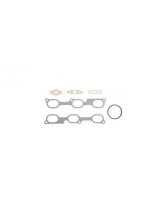 Fel-Pro MS96730 Plenum Gasket