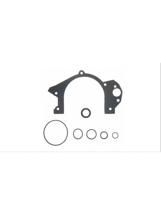 Fel-Pro TCS45950 Timing Cover Gasket Set