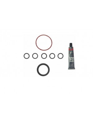 Fel-Pro TCS45983 Crankshaft Seal Kit