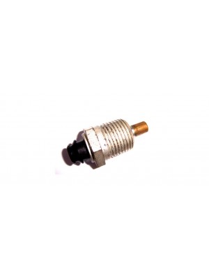 Standard Motor Products TX2 Coolant Temperature Sensor