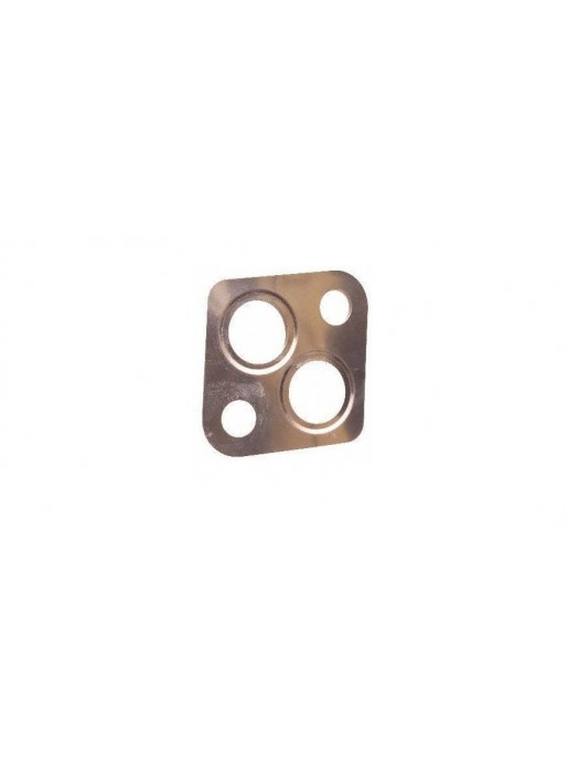 Standard Motor Products VG151 EGR Valve Gasket