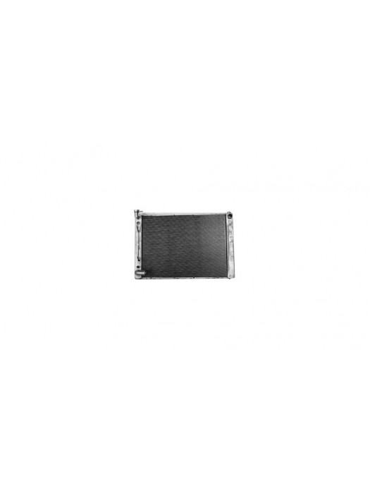 TYC 2688 Radiator