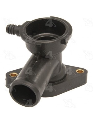 Four Seasons 85042 Coolant Filler Neck