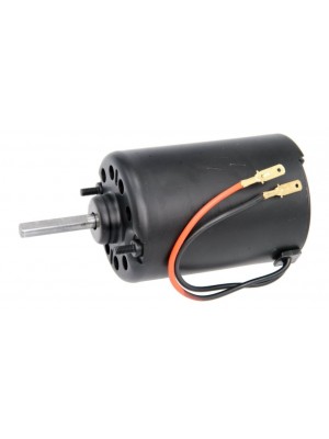 Four Seasons 35557 Blower Motor