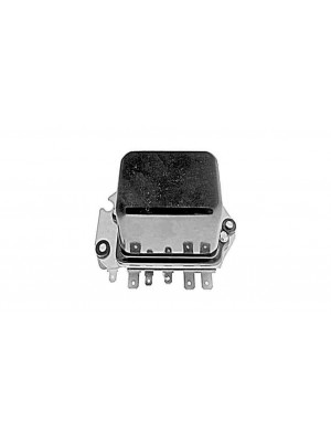 Standard Motor Products VR37 Voltage Regulator