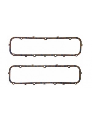 Fel-Pro 1619 Valve Cover Gasket Set