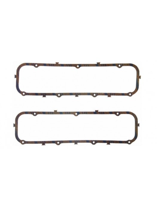 Fel-Pro 1619 Valve Cover Gasket Set