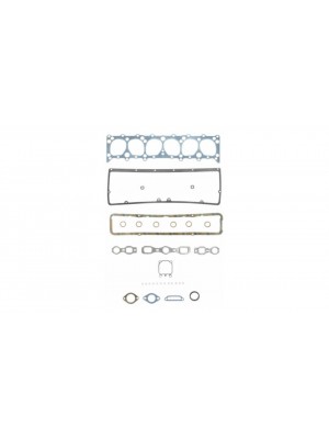 Fel-Pro HS7276B Head Gasket Set