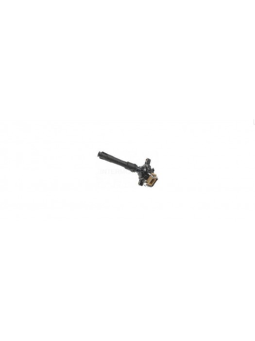 Standard Motor Products UF300 Ignition Coil