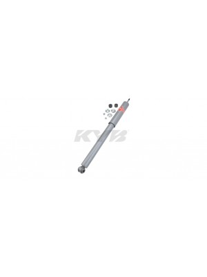 KYB KG4762 Rear Mono-Tube Gas Pressurized