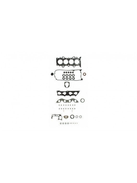 Fel-Pro HS26236PT1 Head Gasket Set