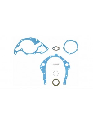 Fel-Pro TCS45976 Timing Cover Gasket Set