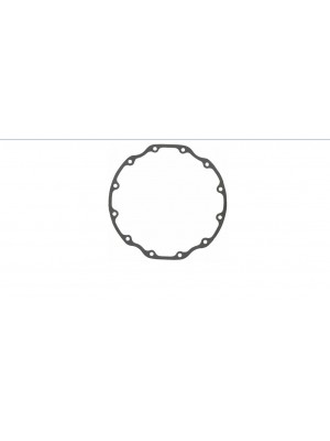 Fel-Pro RDS55008 Differential Cover Gasket