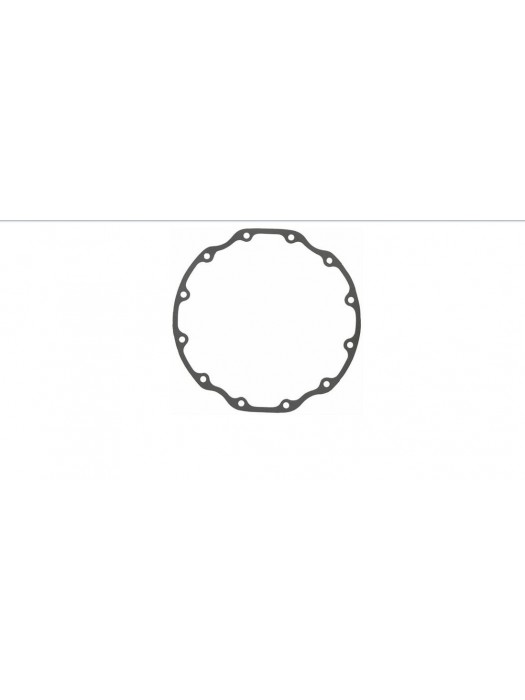 Fel-Pro RDS55008 Differential Cover Gasket