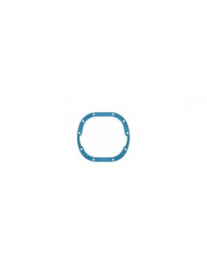 Fel-Pro RDS12758 Differential Cover Gasket