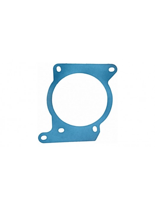 Fel-Pro 35661 Water Pump Mounting Gasket