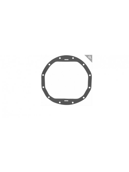 Fel-Pro RDS55029 Differential Cover Gasket