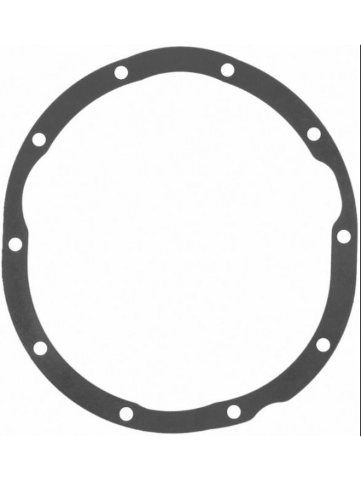 Fel-Pro 2302 Differential Carrier Gasket