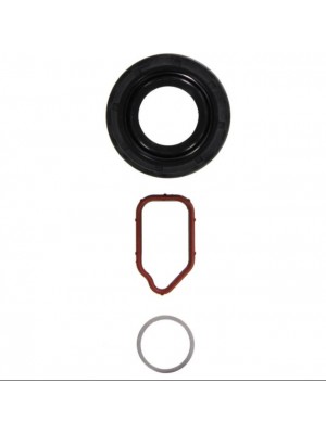 Fel-Pro TCS46086 Crankshaft Seal Kit