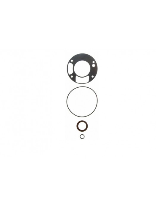 Fel-Pro TCS46040 Crankshaft Seal Kit